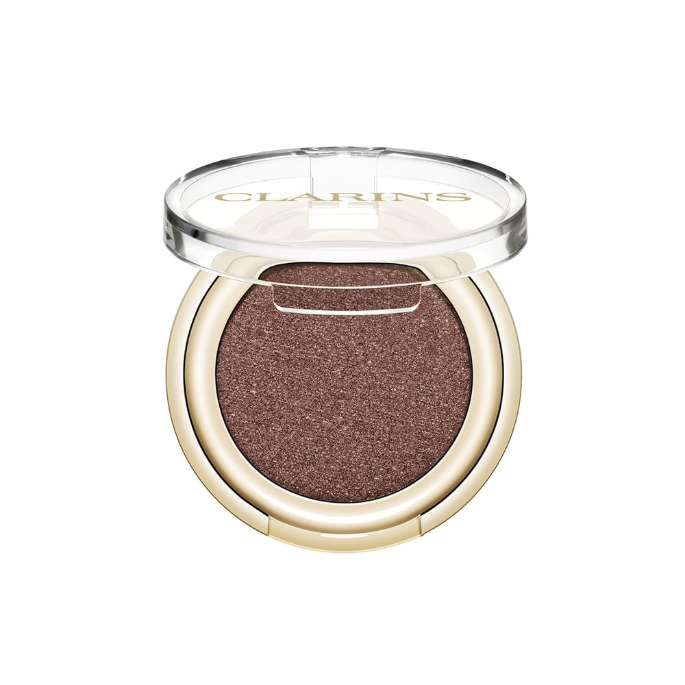 SKIN EYESHADOW PLUM SHADES (SOMBRA PARA OJOS)